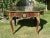Napoleon III Boulle Marquetry Coffee Table For Sale - Image 13 of 13