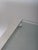 Brushed Steel Desk attributed to Raymond Cohen for Cohray, France, 1970s For Sale - Image 14 of 17