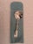 Mid 20th Century Towle Sterling Silver "Benjamin Franklin" Gravy/Sauce Ladle For Sale - Image 13 of 13