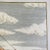 Early 19th Century 19th Century Hand Colored Ship Engraving by V Cioni For Sale - Image 5 of 11