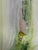 Textile Ashton III Framed "Cable Car 1979" Oil on Canvas, Vintage For Sale - Image 7 of 12