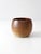 Contemporary Vintage Handmade Studio Pottery Bowl For Sale - Image 3 of 8