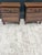 Lexington Furniture Bob Timberlake for Lexington Cherry Nightstands — Pair For Sale - Image 4 of 5