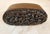 Mid-19th Century Chinese Export Cantonese Carved Snuff Box For Sale - Image 16 of 18