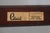Colonial Mahogany 5 Tube Grandfather Clock For Sale - Image 16 of 18