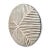 Traditional round South African Zulu shields date back to King Shaka Zulu and have been used by tribesman in battle for...