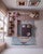 Not Yet Made - Made To Order Hand-Knotted Riders of Silence Rug in Wool with Silk & Alpaca by Dinodo Studio For Sale - Image 5 of 6
