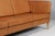 Three-Seater Sofa by Børge Mogensen for Fredericia For Sale - Image 6 of 8