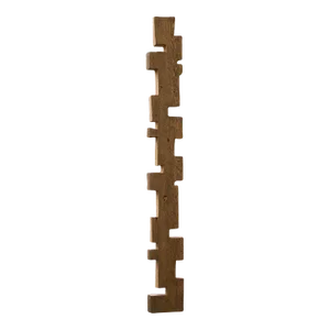 Brian Welch Tiered Column