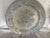 Mid 19th Century Asiatic Pheasant Dinner Plate For Sale - Image 11 of 12