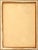 Wood Ruth Mollo Untitled Acrylic on Canvas, 1975 For Sale - Image 7 of 7