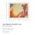 Figurative 1990 Jean-Baptiste Valadié Evanescence Signed Lithograph For Sale - Image 3 of 3