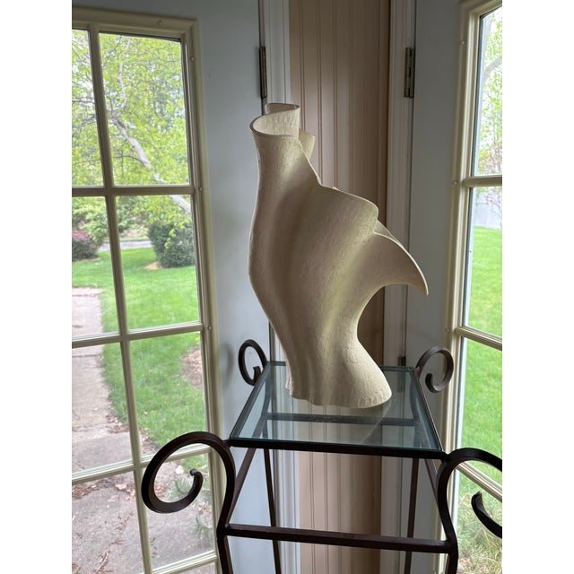 Guy Dawson Sculpture For Sale - Image 4 of 9