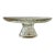 Windsor Pattern Cake Stand For Sale