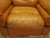 Space Age Orange Armchair, Italy, 1960s For Sale - Image 15 of 18
