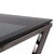 Talen Twist Table For Sale In Chicago - Image 6 of 11