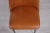 Desk Chair, 1950s For Sale - Image 9 of 15