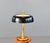 Large Mid-Century Table Lamp by Hillebrand, 1960s For Sale - Image 10 of 10