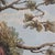 Thomas Hand, Going to Cover, 1800s, Watercolor For Sale - Image 7 of 18