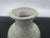 Ceramic Small Chinese Longquan Celadon Glazed Pottery Vase For Sale - Image 7 of 9