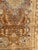 Textile Antique Tabriz Jafar Rug, 1890s For Sale - Image 7 of 16