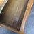 Vintage French Provincial Style Coffee Table For Sale In San Francisco - Image 6 of 7