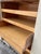 This exceptional pair of vintage chests by the renowned firm Irving & Casson - A.H. Davenport Co. offers a sophisticated...