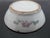 Chinese Porcelain Famille Rose Figural Seal Paste Round Jar or Box For Sale In Portland, OR - Image 6 of 9