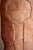 Large Sculpture by Daniel Rhodes, USA, 1970s For Sale - Image 10 of 12
