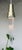 Metal Swedish Saturn Pendant Lamp by Jo Hammerborg for Fog & Mørup, 1960s For Sale - Image 7 of 9