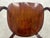 Office Chair by Otto Wagner for Thonet, 1890s For Sale - Image 9 of 14