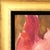 Crew - Original Contemporary Figurative Group Painting on Canvas by Kyle Paliotto For Sale - Image 4 of 9
