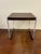 Revelation Apparition End Tables - Pair. For Sale In Atlanta - Image 6 of 10