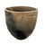 Gafsa Clay Vessel For Sale - Image 4 of 5