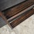 Farmhouse 19th Century Oak Plate Rack With Shaped Frieze For Sale - Image 3 of 14