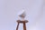 PS Table Lamp by Ola Wihlborg for Ikea, 2010s For Sale - Image 6 of 9