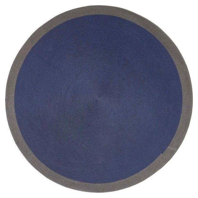 Circus Outdoor Rug from Cassina For Sale - Image 6 of 6