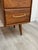 Mid Century Modern Desk For Sale - Image 11 of 11