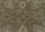 Oushak Rug 4' x 6' #21329 For Sale - Image 4 of 8