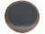 Bamboo Basket For Sale - Image 4 of 9