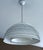 Large Space Age Pendant Light from Yamagiwa For Sale - Image 11 of 18