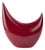 Vintage Ceramic Vase from EKO Ceramik, Poland, 1990s For Sale