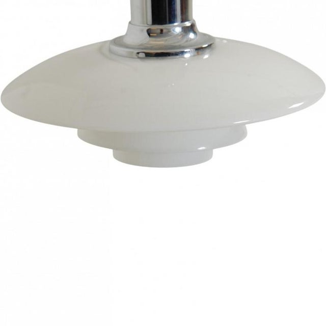 PH2/1 Piano Lamp from Poul Henningsen, 1990s For Sale - Image 6 of 10