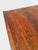Danish Coffee Table by Grete Jalk for Glostrup Møbelfabrik, 1960s For Sale - Image 6 of 18