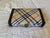 Contemporary Vintage Burberry Dominoes Game Set For Sale - Image 3 of 4