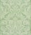 Contemporary The House of Scalamandré Daphne Wallcovering, Swedish Blue For Sale - Image 3 of 3