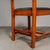 Art Deco Chairs, 1930s, Set of 4 For Sale - Image 18 of 18