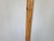 Beige Swedish Pine Coat Stand, 1960s For Sale - Image 8 of 9