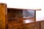 Art Deco Buffet, Poland, 1930 For Sale - Image 10 of 16