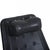 2000 - 2009 Jetson Chair in Black Leather by Bruno Mathsson, 2006 For Sale - Image 5 of 16